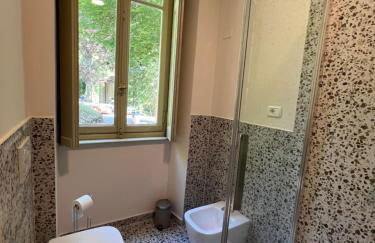 Villa Pia Lena - Foto 38