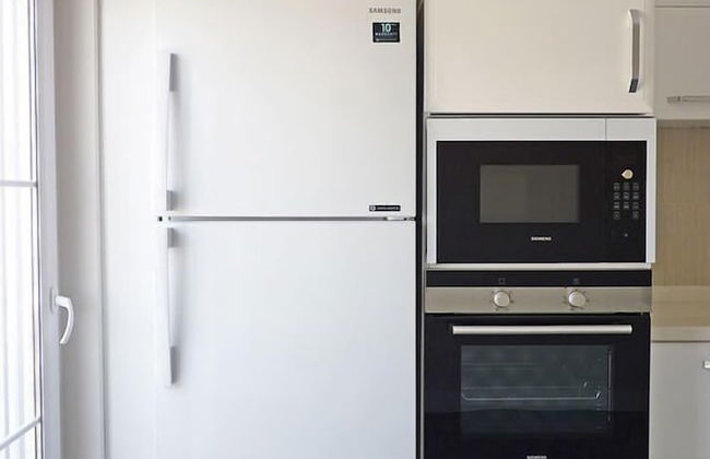 Roma Residence - Emir Gursu Houses B - Foto 56