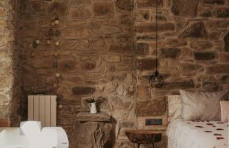 La Caseta de Subirana - Foto 11