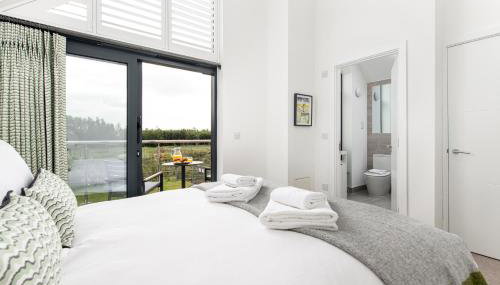 Meadow Hare SV06 Silverlake Dorset - Foto 3, Other