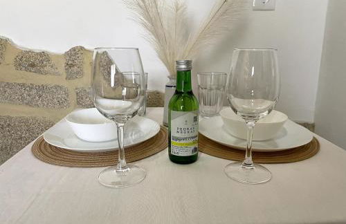 Estadia dos Sonhos - Foto 34