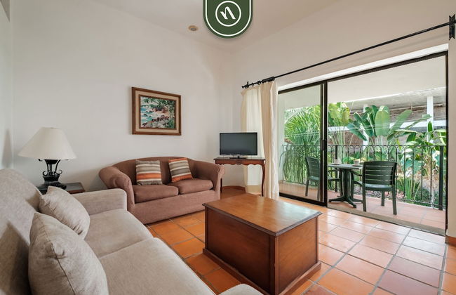 One Beach Street 310 C - Foto 17