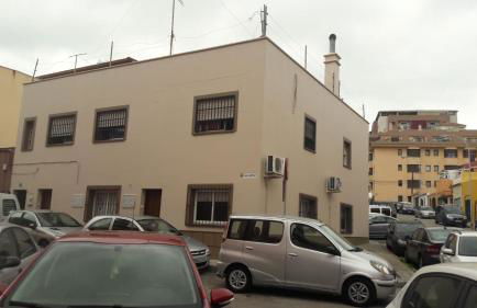 Apartamentos Albeniz - Foto 10