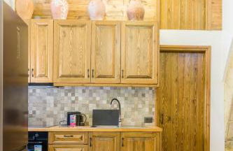 To Kamariko - Foto 16