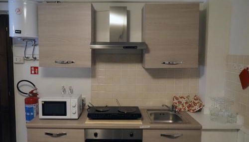 Casa Vacanze Bettega A - Pino - Foto 4