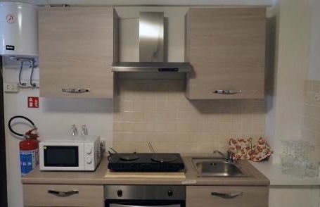 Casa Vacanze Bettega A - Pino - Foto 4