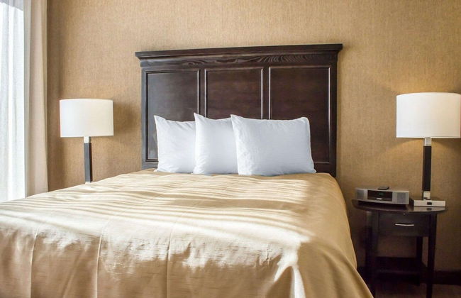 Bluegreen Vacations Cibola Vista Resort and Spa, an Ascend Collection Resort - Photo 28