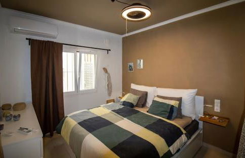 Villa privada con Chill Out y Barbacoa ALBERT VILLAS - Foto 18