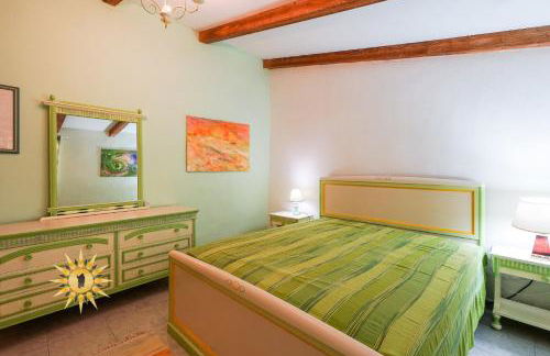 Soul River - Rifugio Zen sul Ruscello - Foto 59