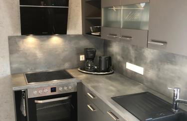 Ferienwohnung Dralle - Foto 49