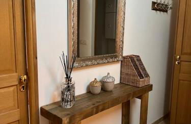 Appartement Lamotte-Beuvron - Foto 7