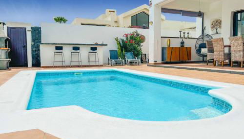 Villa Isla del Sol - Foto 2, Other