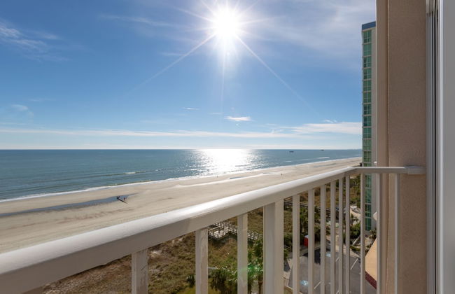 Maritime Beach Club - Foto 51