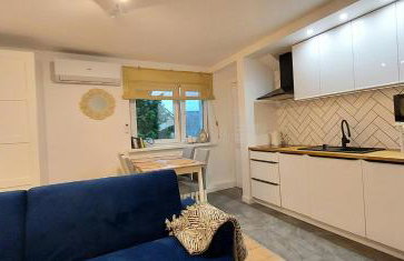 Rumia Cichy Zaułek 5 - Foto 17