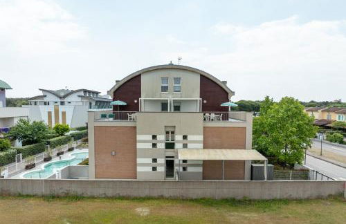 Casa la Celeste - Foto 12