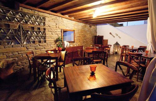 Summer Time - Tinos Apartments - Foto 35