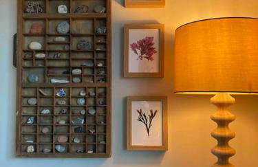 Dovedale House - Foto 15