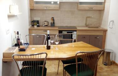 Apartman Ana Lotre - Photo 8