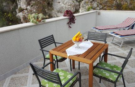 Apartments Bianki - Foto 38