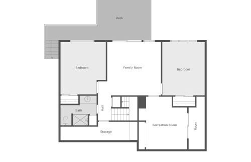 Its a Wonderful Life by Juniper Holiday and Home - Foto 45