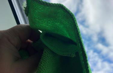 Vakantiewoning Duitsland - Foto 50