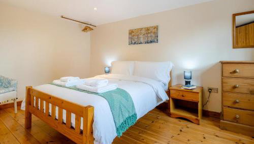 1 Bed in Dorstone oc-c31765 - Foto 4, Other