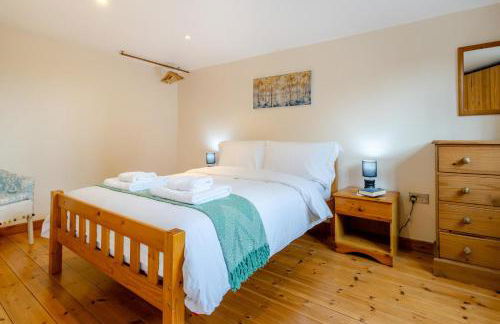 1 Bed in Dorstone oc-c31765 - Photo 4