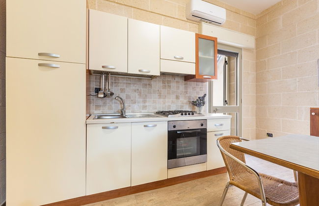 2775 Casa Biancomare by Barbarhouse - Foto 5