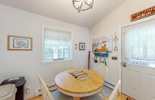 The Winkumpaugh Getaway - Foto 7