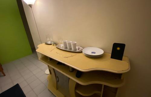 Apartamento, 2 quartos aconchegantes em Olinda, Vem! - Foto 32