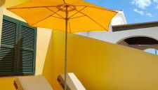 Casa MALIBU - Foto 3