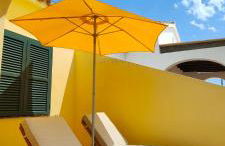 Casa MALIBU - Foto 3