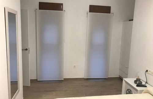 Alojamiento Wadi Dar Al-Farah II "La Casa de la Alegría de Guadix" - Photo 11