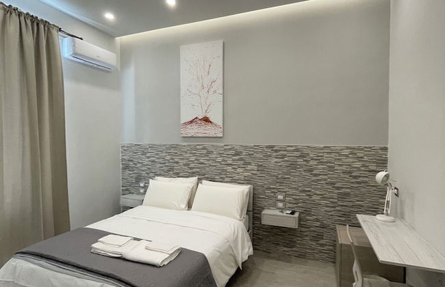 Naptown Rooms - Foto 6