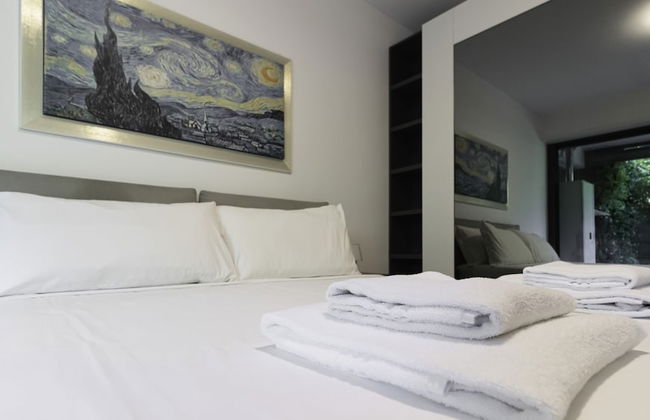 Italianway - Traiano 33 C - Foto 8