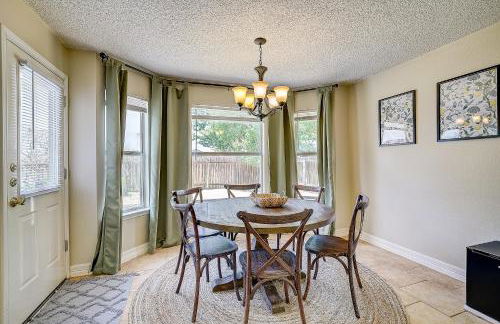 Brickhouse Retreat - Photo 7