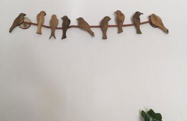 Casavacanze Da Cri - Foto 6