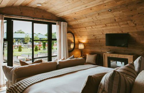 Silchester Farm - Photo 11