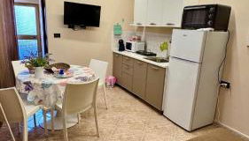 FronteMare12 - Foto 3, stove, pet friendly, minibar