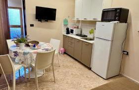 FronteMare12 - Foto 3