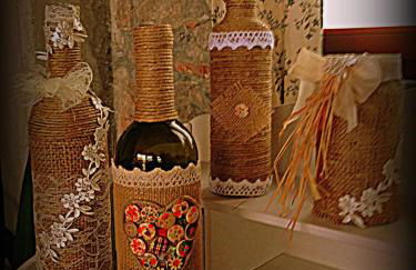 Agriturismo Borgovecchio - Foto 16