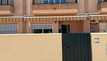 Unifamiliar Chiclana, La Barrosa - Foto 2