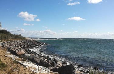 APARTAMENT 48 HEL - Foto 29