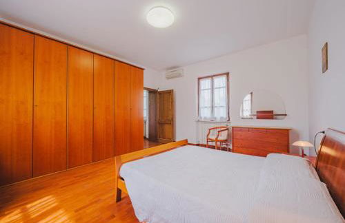 Holiday Home Villa Giuliana by Interhome - Foto 41