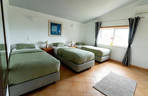 Casa Shani - Photo 4