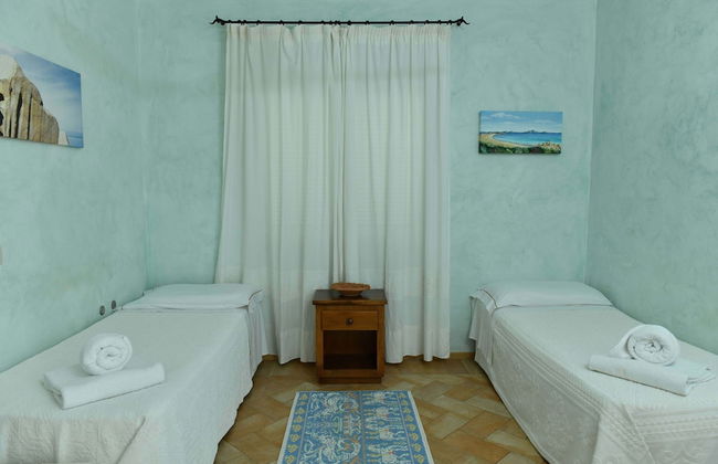 Lu Pastruccialeddu - Foto 8