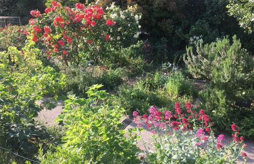 Magnifique maison 15 minutes du centre historique de Paris - Foto 32