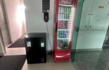 Studio Ilha do Leite - Próximo ao Polo Médico e Consulado EUA - Foto 28