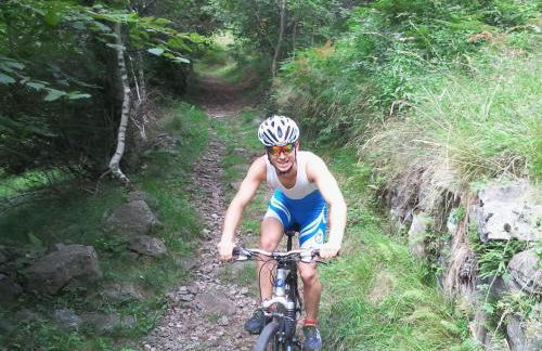 Agriturismo Oro di Berta - Foto 76