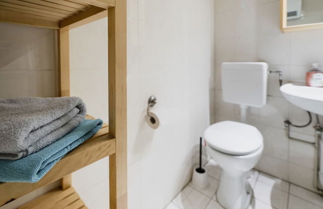 Bad Sonnenland - Foto 26